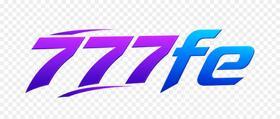 777fe logo